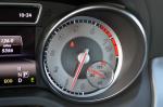 Mercedes-Benz CLA250 2014 года